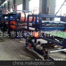  江門市騰潤(rùn)精機(jī)制造廠 主營(yíng) 機(jī)械產(chǎn)品 數(shù)控設(shè)備