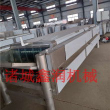 諸城市鑫潤(rùn)機(jī)械廠 供應(yīng)產(chǎn)品