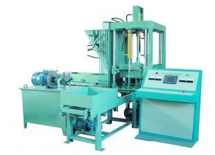 溫縣墊塊機(jī)廠家、河北支撐墊塊機(jī)、邢臺(tái)液壓墊塊機(jī)價(jià)格_機(jī)械及行業(yè)設(shè)備_世界工廠網(wǎng)中國產(chǎn)品信息庫