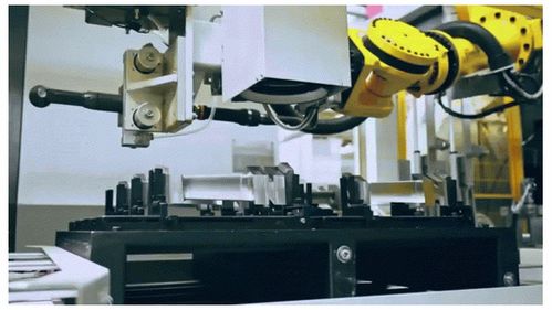 培育新質(zhì)生產(chǎn)力,增強發(fā)展新動能