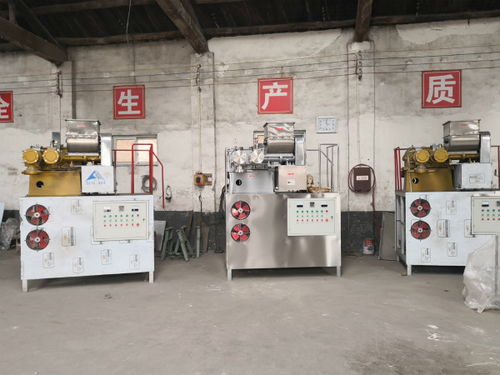 g5小功率做米線的機器主打產(chǎn)品 恒德機械 做米線的機器