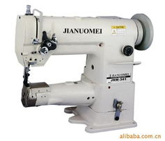 浙江威力士機(jī)械