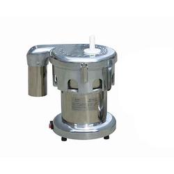 食品機(jī)械好,合肥食品機(jī)械,合肥美特爾 查看