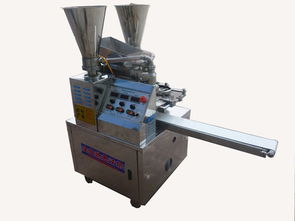 任達(dá)機(jī)械廠專業(yè)供應(yīng)包子機(jī) 北京包子機(jī)價格