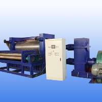 鋼網(wǎng)壓平機,壓平機,調(diào)平機,整平機,沖網(wǎng)機,壓平機廠家,河北調(diào)平機,河北沖網(wǎng)機,河北沖網(wǎng)機廠家,邢臺沖網(wǎng)機,邢臺調(diào)平機-橋東區(qū)九益機械廠