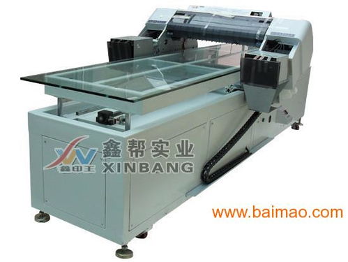 防震墊鐵產(chǎn)品印刷機(jī),防震墊鐵產(chǎn)品印刷機(jī)生產(chǎn)廠家,防震墊鐵產(chǎn)品印刷機(jī)價格