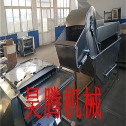 圖片,海量精選高清圖片庫 諸城市昊騰機械廠