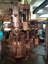 日本中古立式車床 富惀機械股份為您提供優(yōu)質(zhì)產(chǎn)品與服務(wù)