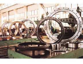 供應(yīng)濟南軸承IKO71932C進口軸承1036932角接觸軸承