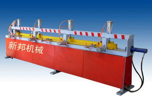 供應(yīng)接木機價格及河北任縣新邦機械廠介紹