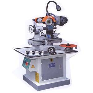 深圳市寶安區(qū)西鄉(xiāng)龍發(fā)木工機(jī)械經(jīng)營部 專業(yè)設(shè)備，助力高效木藝生產(chǎn)