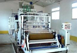 全面解析 裹包機(jī)械的價(jià)格、廠家選擇與批發(fā)采購策略