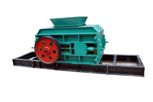 汽動(dòng)磨砂機(jī)報(bào)價(jià)參考、主流廠家及選購指南