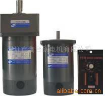 深圳市鑫臺(tái)創(chuàng)電機(jī) 機(jī)械設(shè)備用電動(dòng)機(jī)與電氣產(chǎn)品的專(zhuān)業(yè)代理商